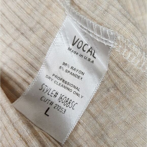 Rhinestone Short Sleeve Duster Cardigan - Picture 4 of 12